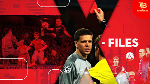 Simone Inzaghi celebrating with his Inter Milan players after beating Barcelona.